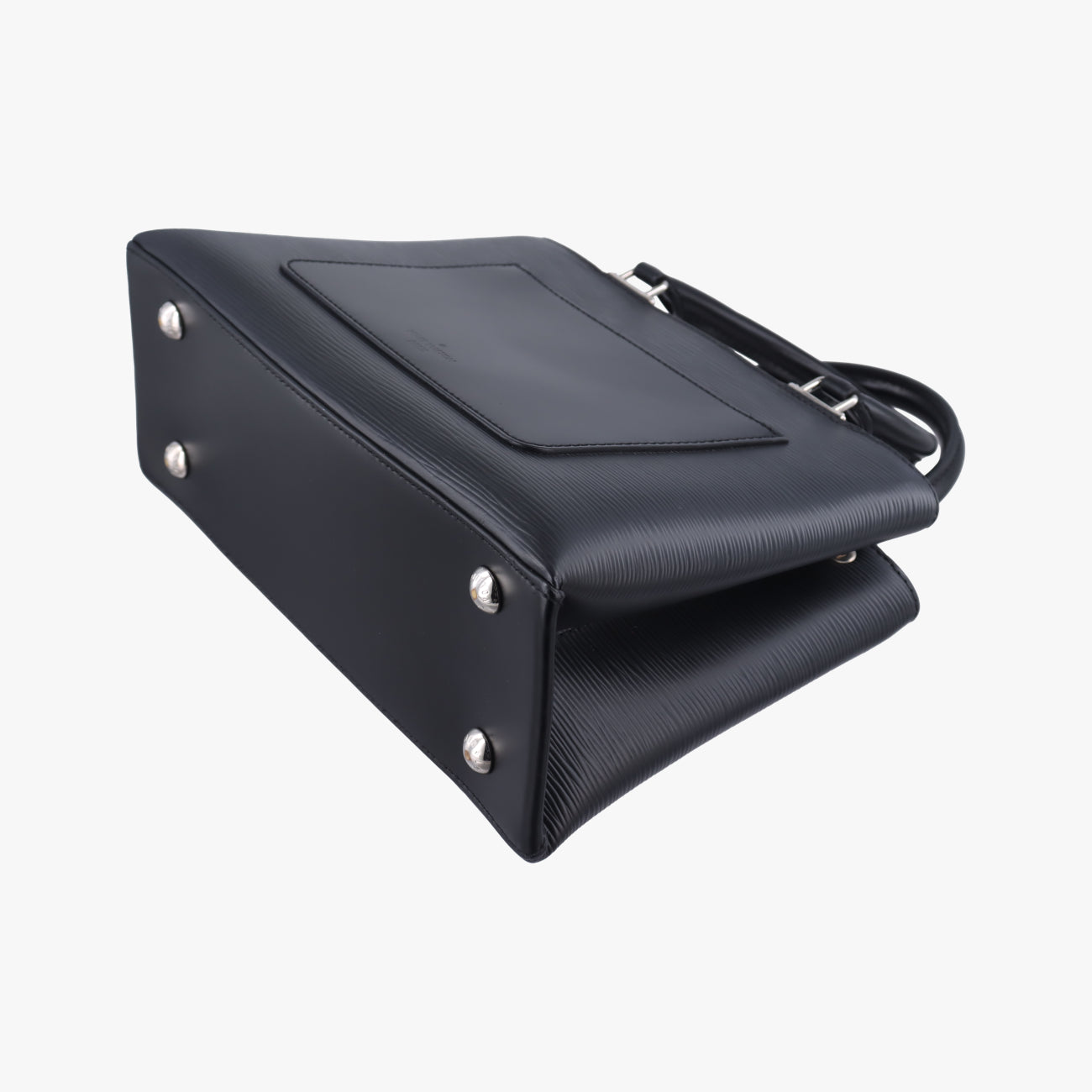 Clevertal MM Noir Epi FL2186