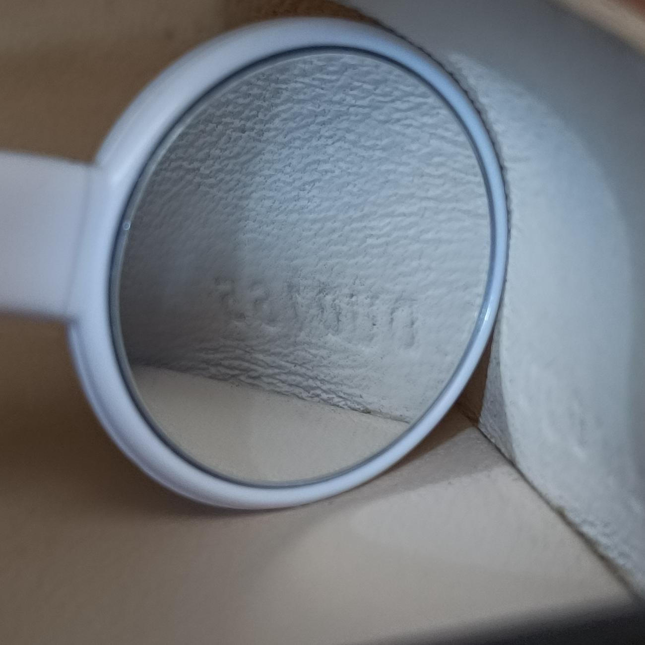 Pre-owned Louis Vuitton Petite Malle Noir Epi M5001N shoulderbag | stylenewstar