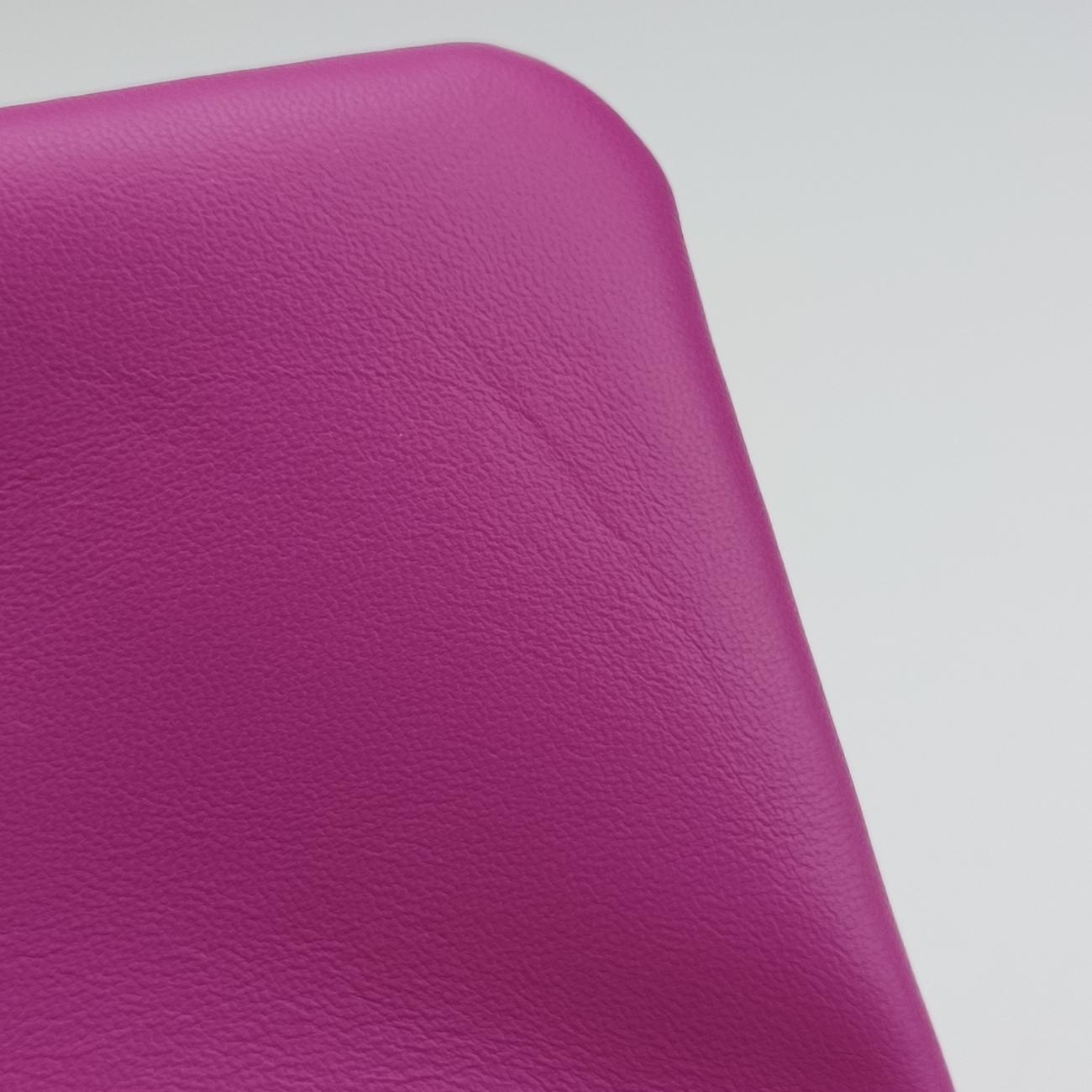 Pre-owned Louis Vuitton COUSSIN ORCHIDEE lambskin M81127 shoulderbag | stylenewstar