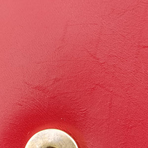 KATE Red Leather 326076.496395