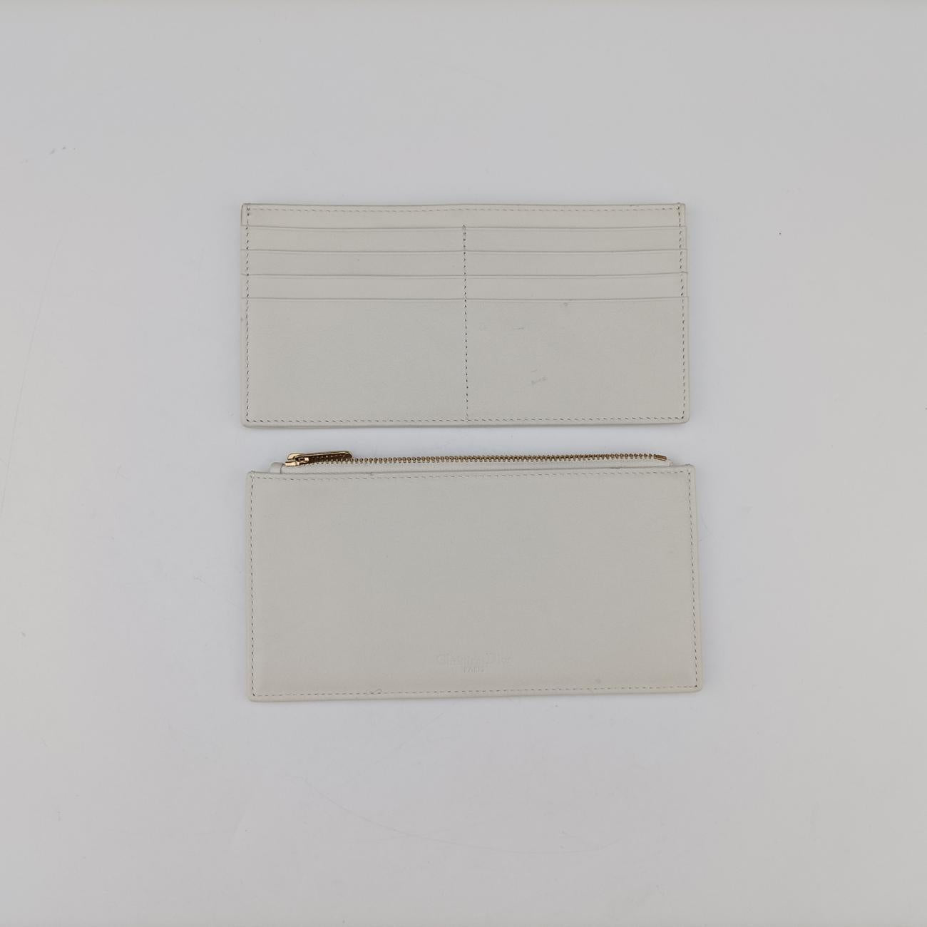 Pre-owned Christian Dior Kaleidoscope Multicolour Leather  shoulderbag | stylenewstar