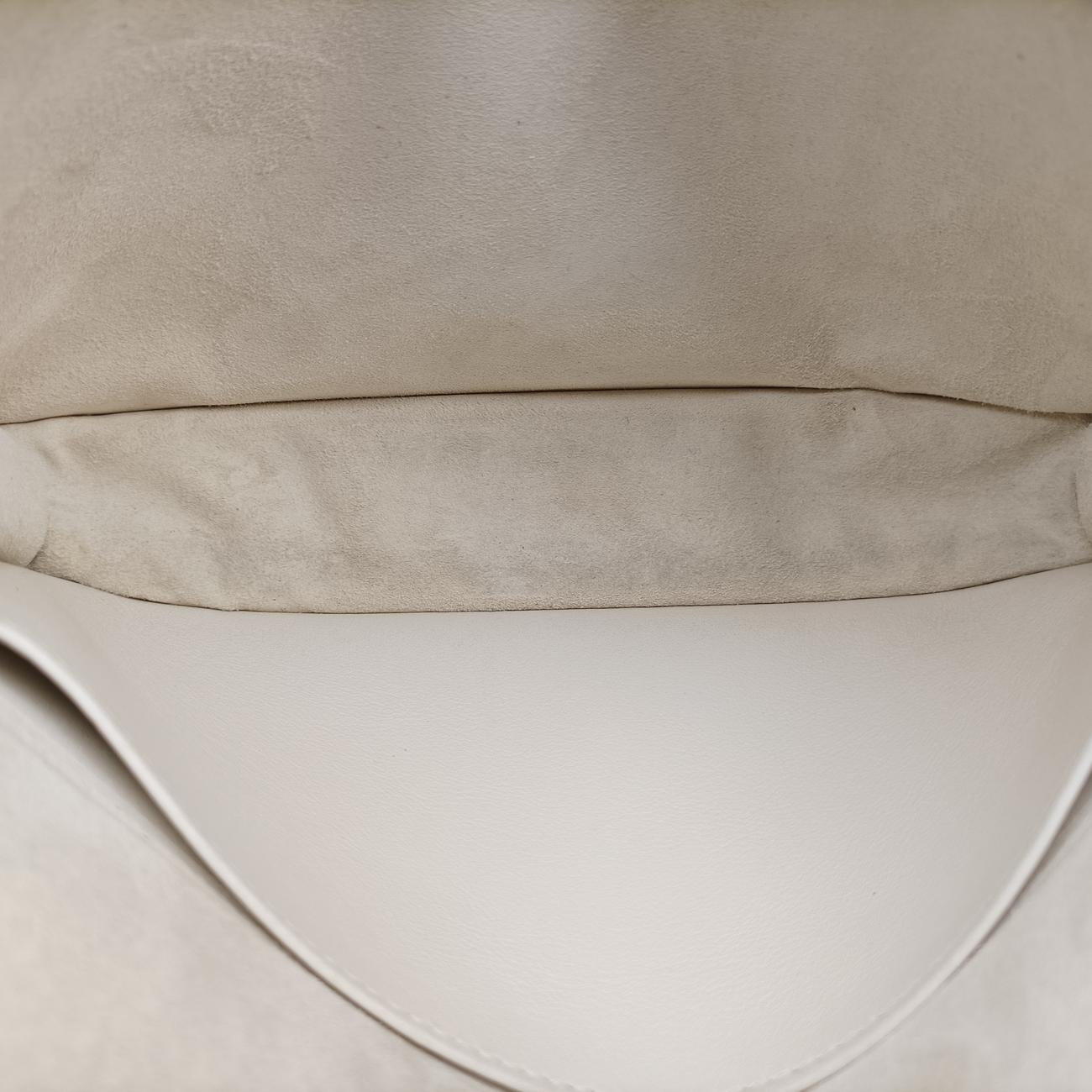 Pre-owned Christian Dior Kaleidoscope Multicolour Leather  shoulderbag | stylenewstar