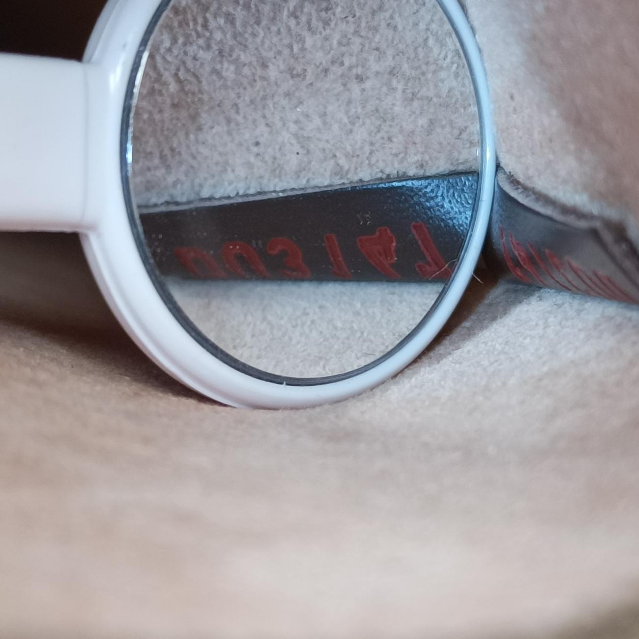 Vintage Louis Vuitton Kensington Ebene Damier Canvas N41435 handbag | stylenewstar