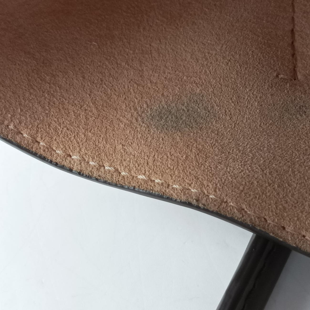 Vintage Louis Vuitton Kensington Ebene Damier Canvas N41435 handbag | stylenewstar