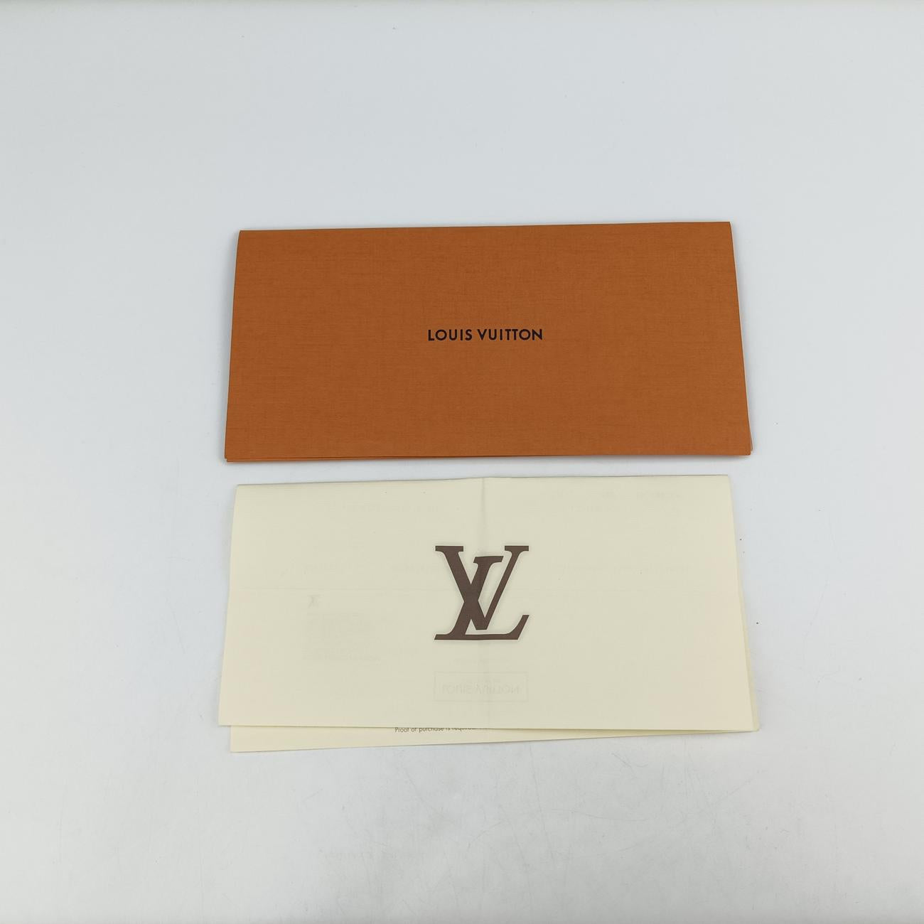 Vintage Louis Vuitton Kensington Ebene Damier Canvas N41435 handbag | stylenewstar