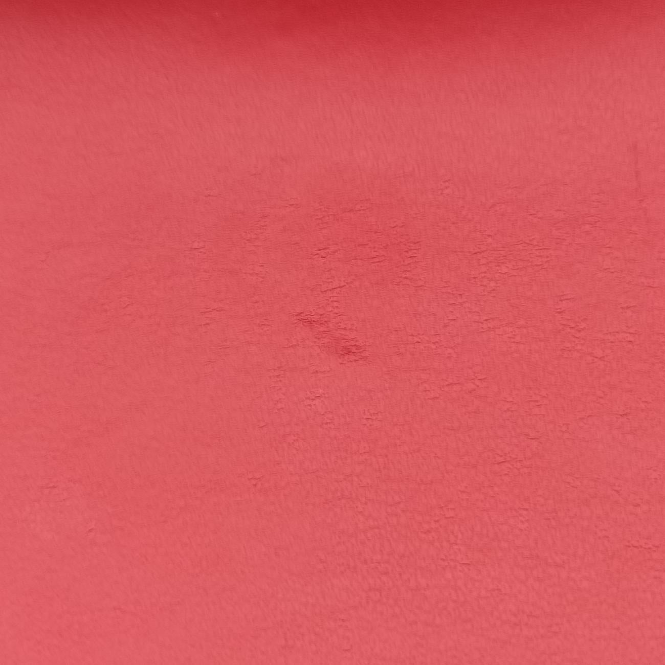 Vintage Prada Pioneer Red Leather 1BD239 shoulderbag | stylenewstar