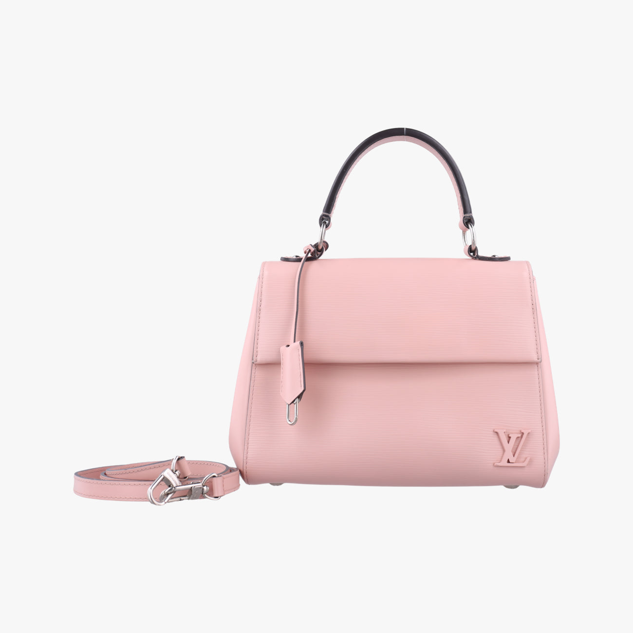 Cluny BB ROSE BALLERINE Epi CA2125