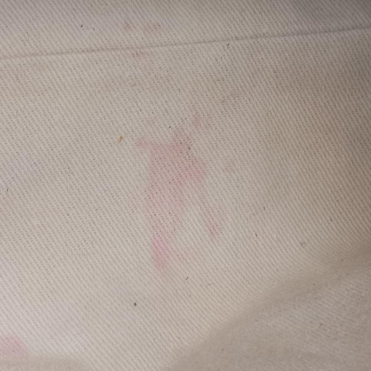 Pre-owned Chanel Matelasse Cocomark GST Navy Patent A65734 shoulderbag | stylenewstar