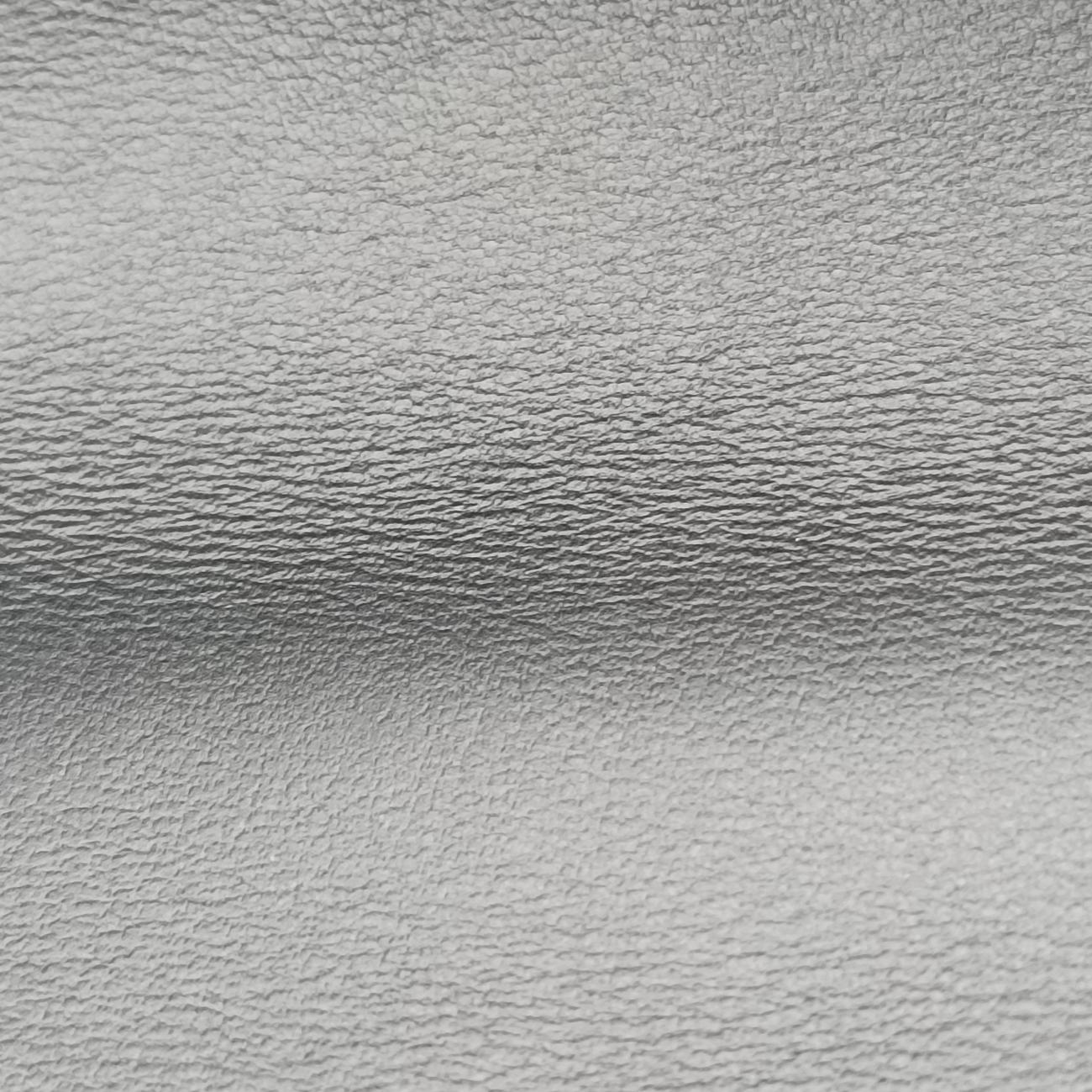 Secondhand Gucci GG Marmont Black Leather 498110 shoulderbag | stylenewstar