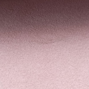 SPRING STREET　PM ROSE BALLERINE Vernis×Monogram Canvas NZ3189
