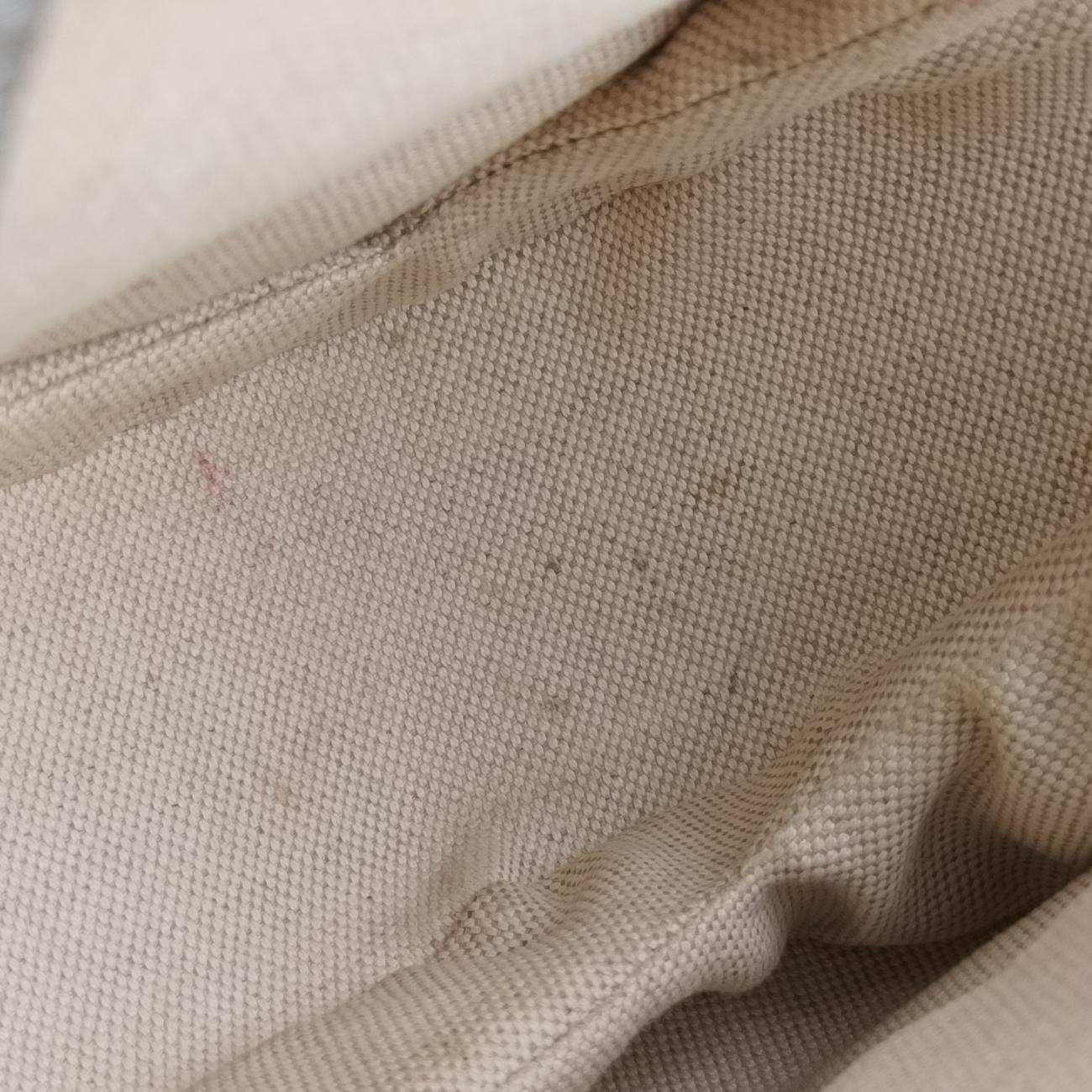 Pre-owned Gucci New Bamboo Silver Leather 254884 shoulderbag | stylenewstar