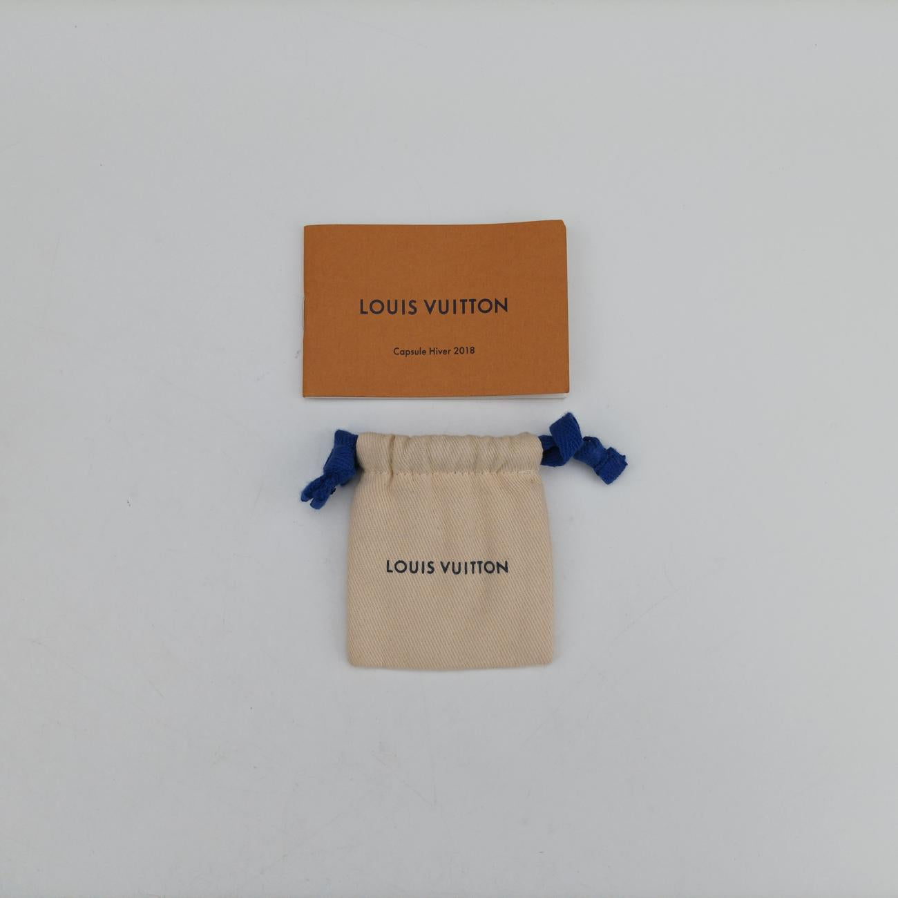 Secondhand Louis Vuitton Alma PM Brown x Multicolor Monogram Canvas M43990 handbag | stylenewstar