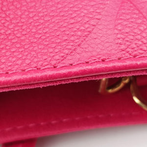 On The Go PM FREESIA Monogram Empreinte DU5210