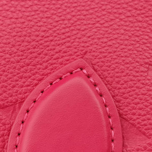 On The Go PM FREESIA Monogram Empreinte DU5210