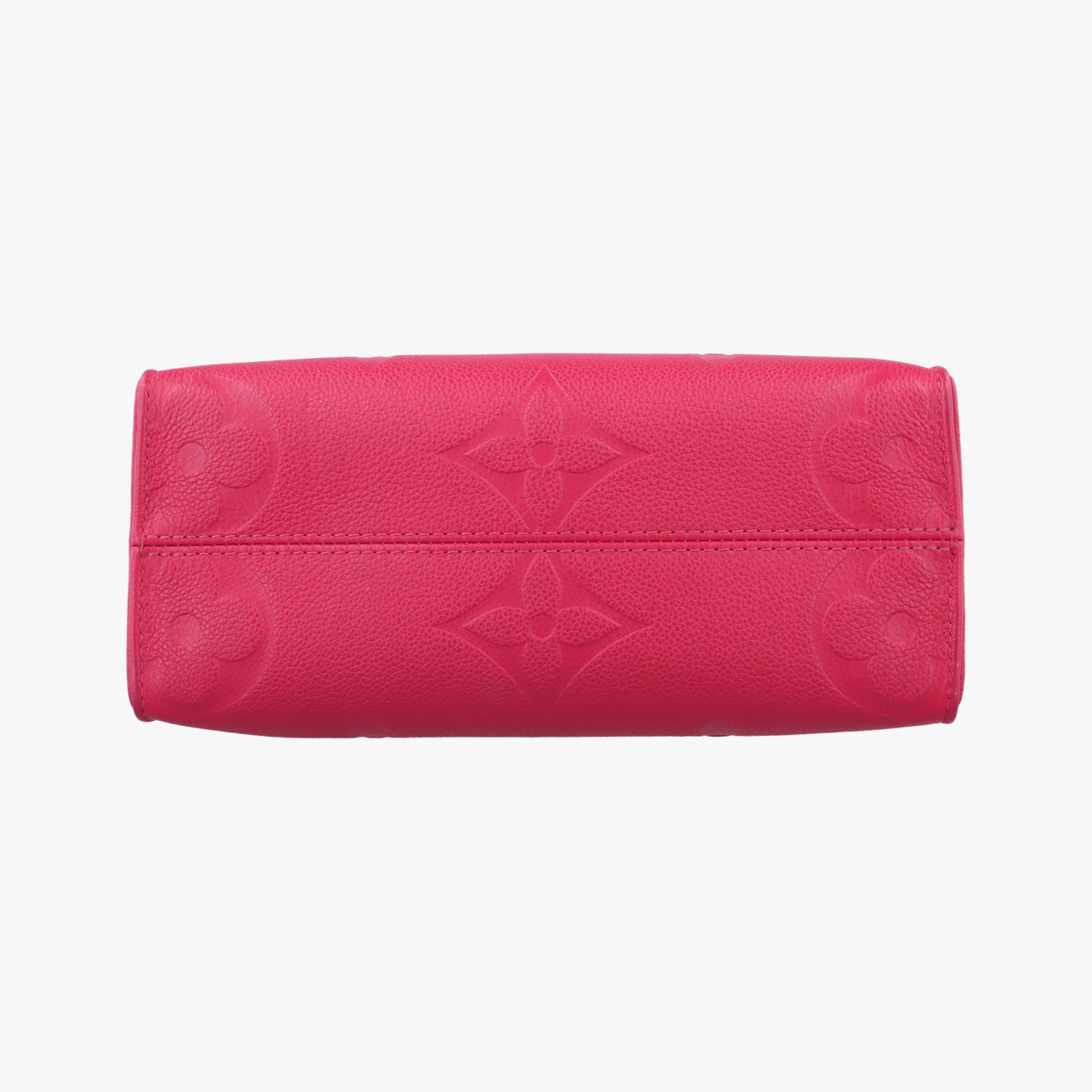 On The Go PM FREESIA Monogram Empreinte DU5210