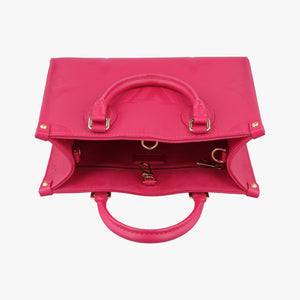 On The Go PM FREESIA Monogram Empreinte DU5210