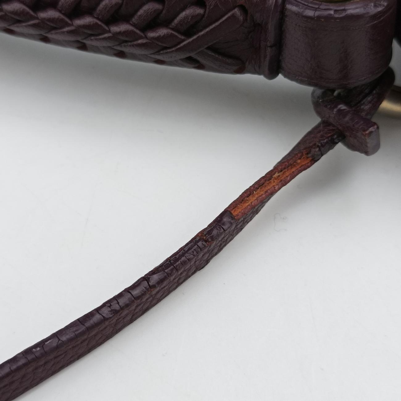 ARTSY MM Aube Monogram Empreinte CA2142