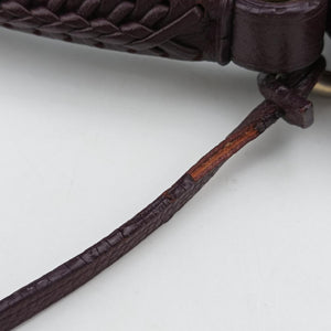ARTSY MM Aube Monogram Empreinte CA2142