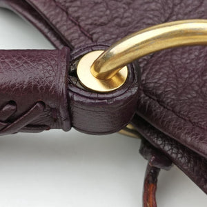 ARTSY MM Aube Monogram Empreinte CA2142