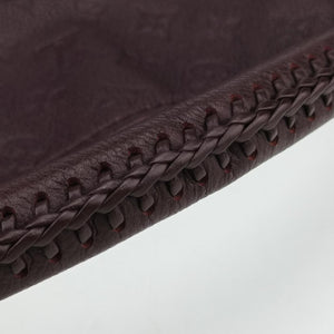 ARTSY MM Aube Monogram Empreinte CA2142