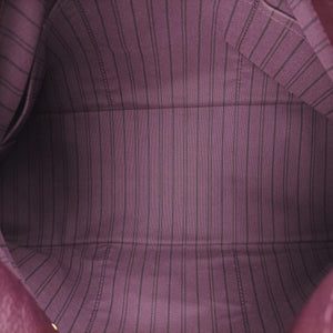 ARTSY MM Aube Monogram Empreinte CA2142