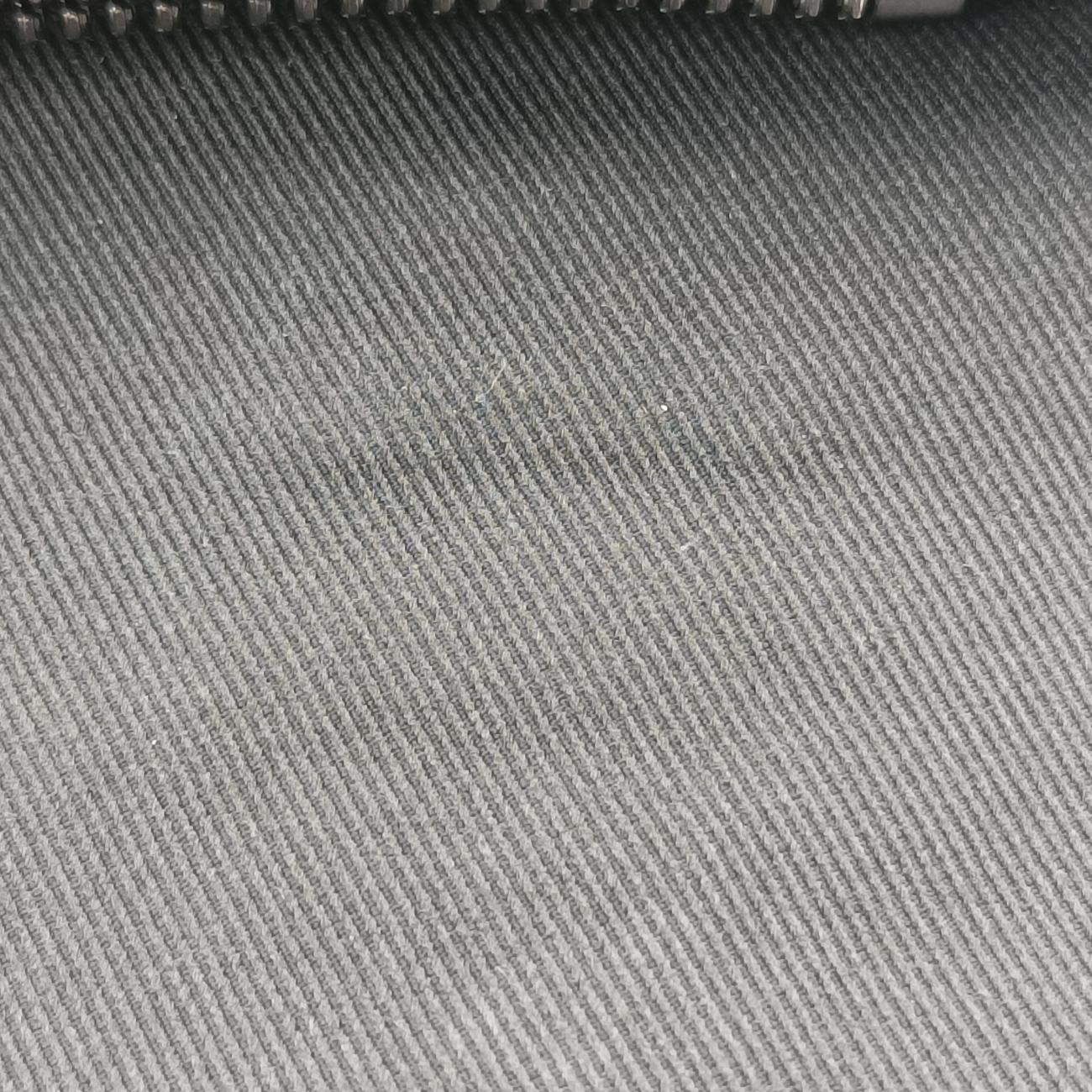 Vintage Louis Vuitton S lock Brown×neon yellow Monogram Canvas M45864 bum bag/waist bag | stylenewstar