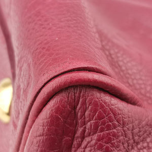 Speedy Bandoulière 25 Aurore Monogram Empreinte SP2112
