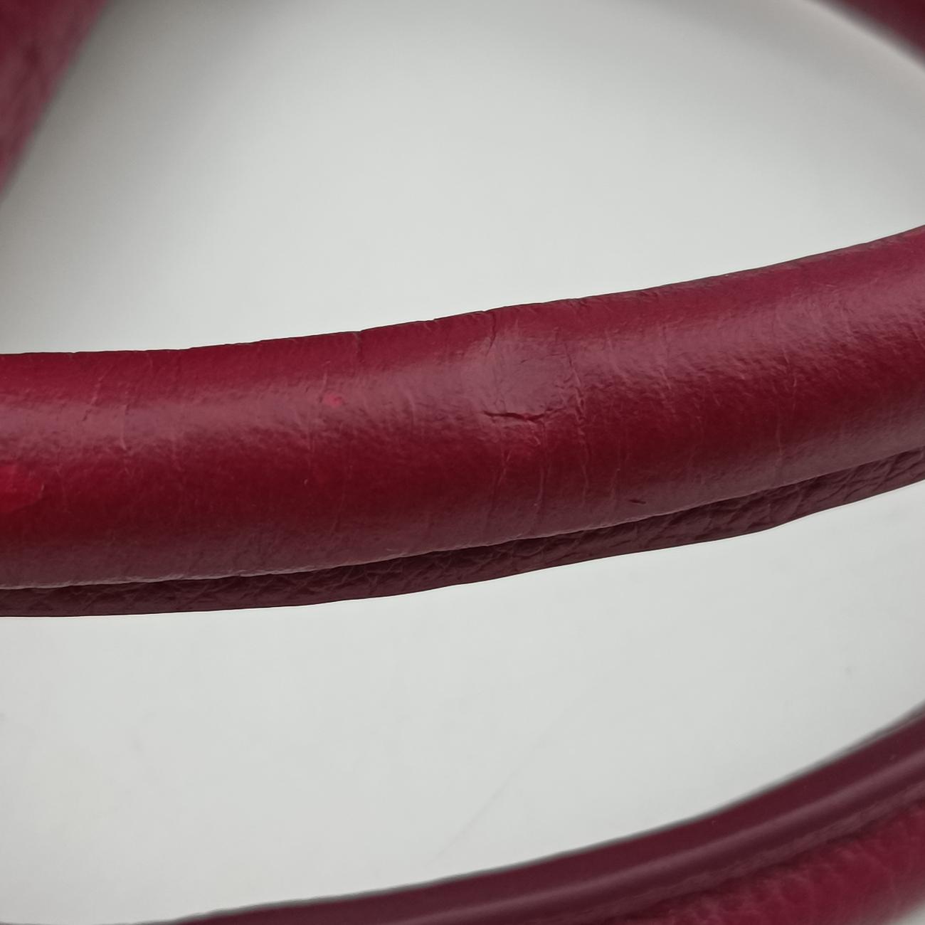 Speedy Bandoulière 25 Aurore Monogram Empreinte SP2112
