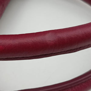 Speedy Bandoulière 25 Aurore Monogram Empreinte SP2112