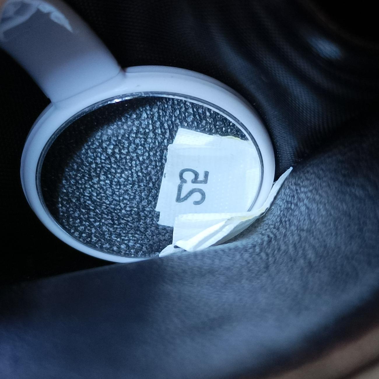 Pre-owned Prada Sidonie Pink×black Leather 1BD168 shoulderbag | stylenewstar