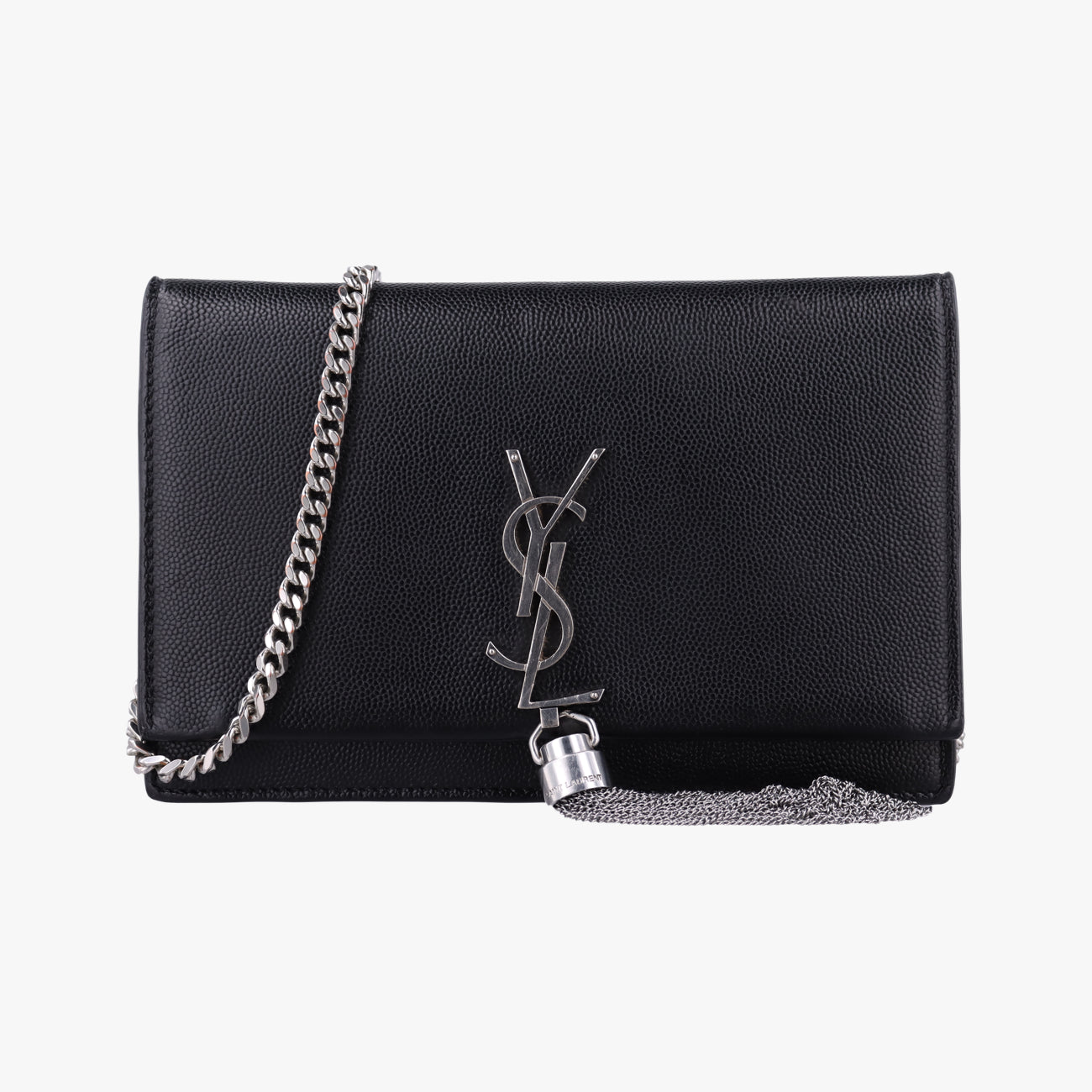 KATE Black Caviar Skin HPP452159.0119
