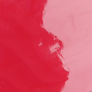 Alma PM pomme d'amour Vernis FL3173