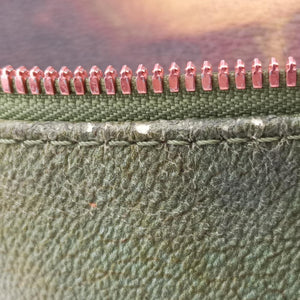 Masters Collection DaVinci PalmSprings Multicolor PVC coated canvas FL1167
