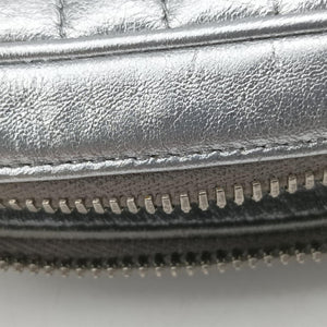 Diagramme Silver Leather 31/B