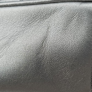 Diagramme Silver Leather 31/B