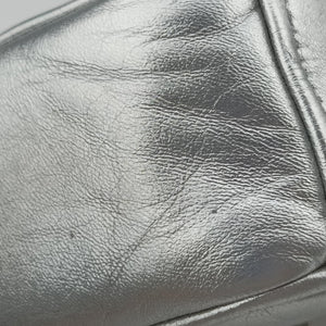 Diagramme Silver Leather 31/B