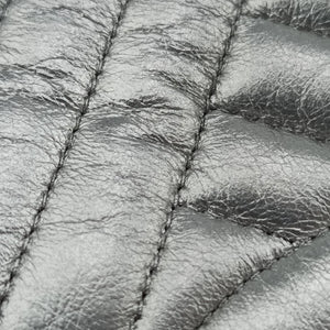 Diagramme Silver Leather 31/B