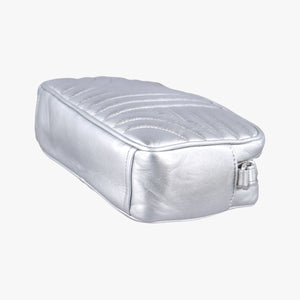 Diagramme Silver Leather 31/B