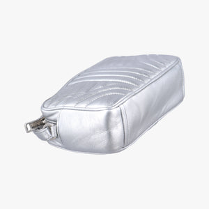 Diagramme Silver Leather 31/B
