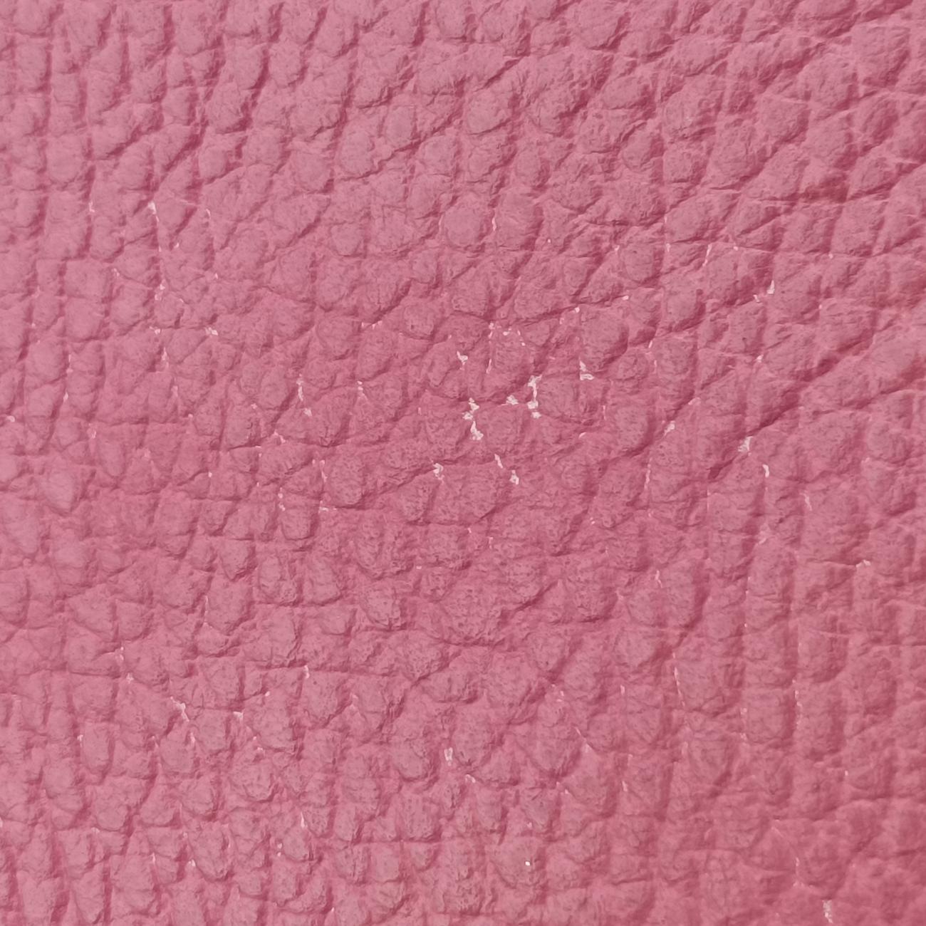 Pre-owned Gucci lady dollar Purple Leather 388560 shoulderbag | stylenewstar