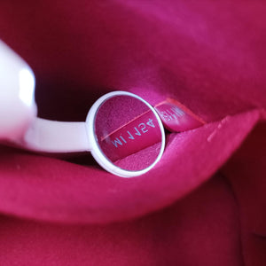 Alma BB FUCHSIA Epi MI1154