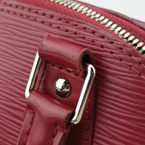 Alma BB FUCHSIA Epi MI1154
