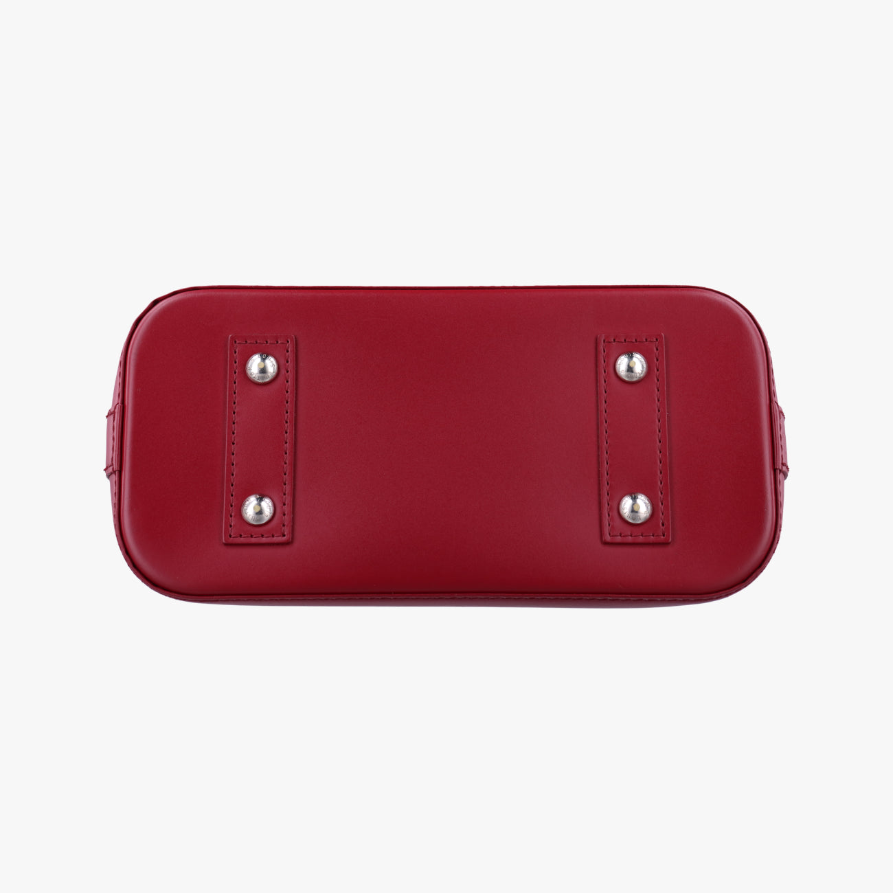 Alma BB FUCHSIA Epi MI1154