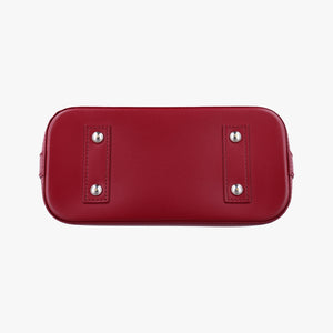 Alma BB FUCHSIA Epi MI1154