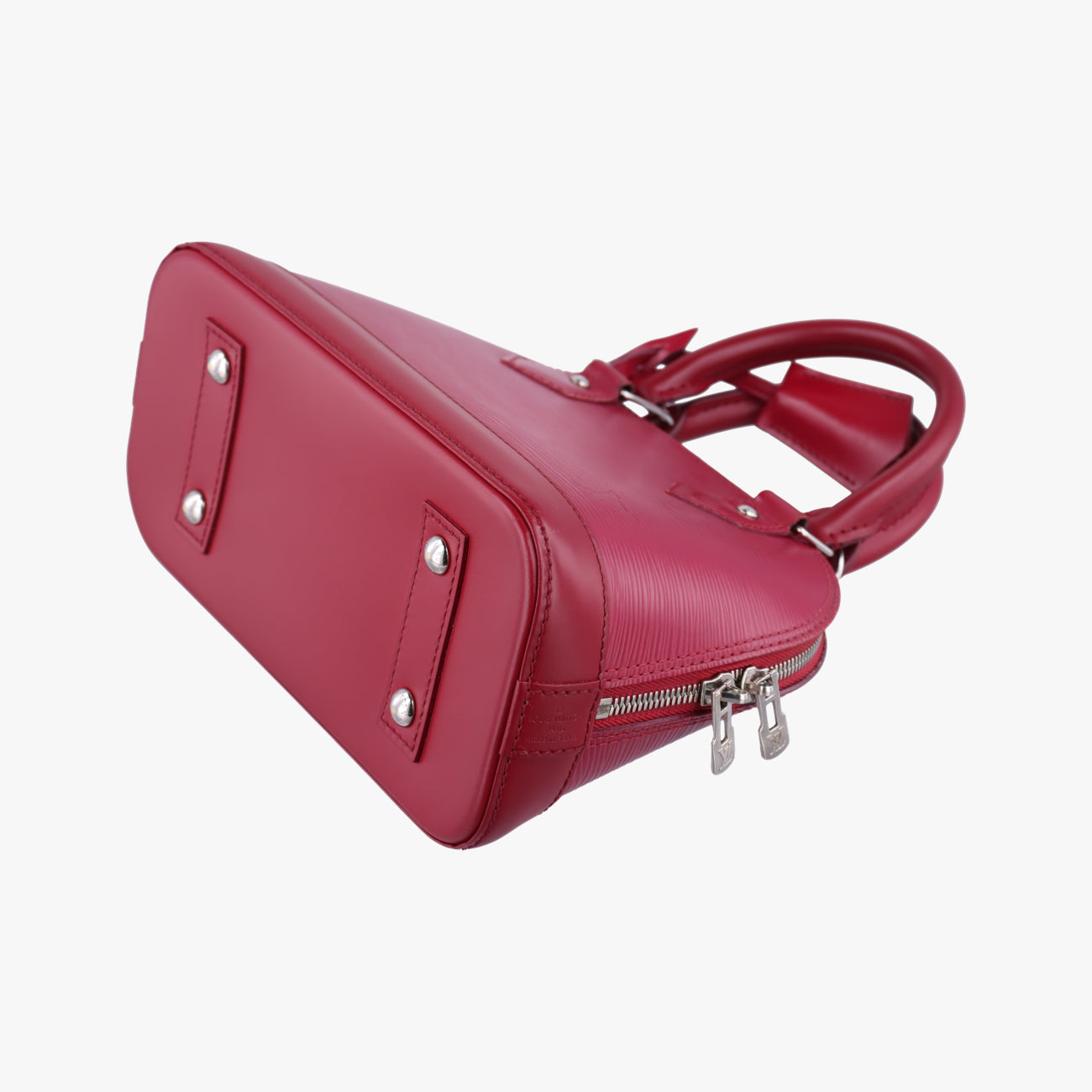 Alma BB FUCHSIA Epi MI1154