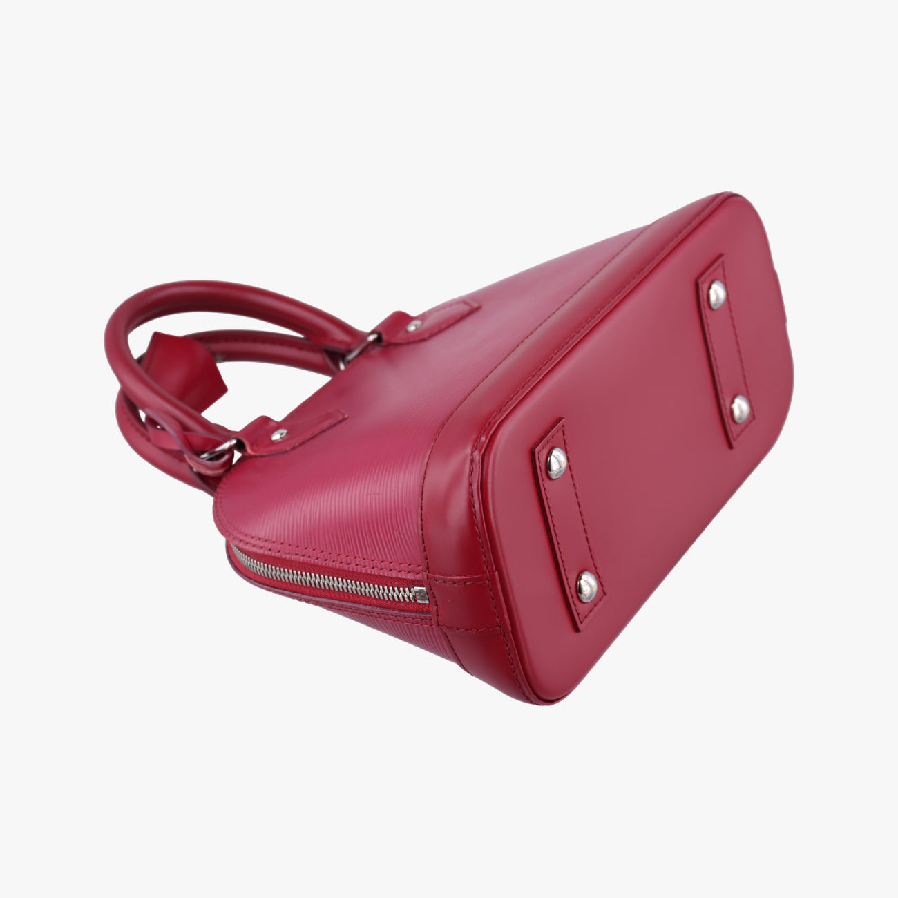 Alma BB FUCHSIA Epi MI1154