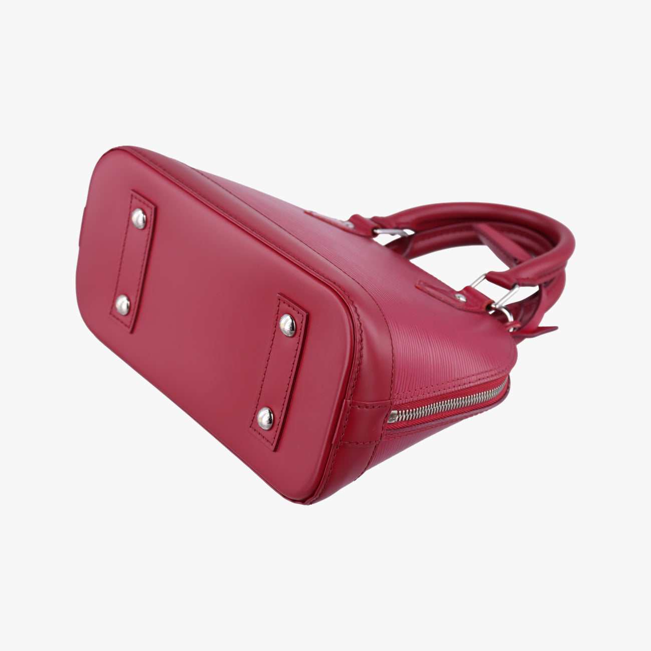 Alma BB FUCHSIA Epi MI1154