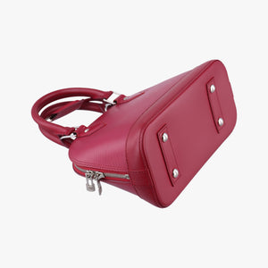 Alma BB FUCHSIA Epi MI1154