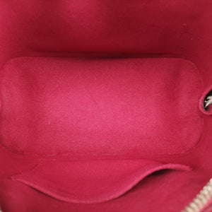 Alma BB FUCHSIA Epi MI1154