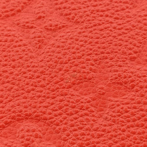 Montaigne MM CERISE Monogram Empreinte SP0175